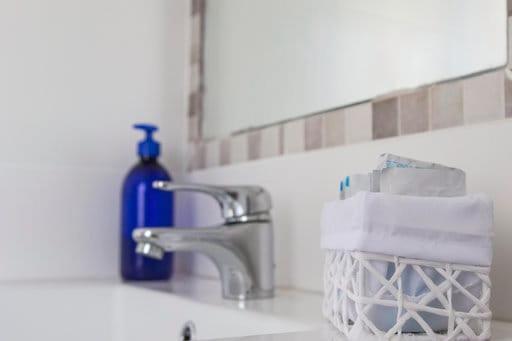 Apartamento Levante Sea View